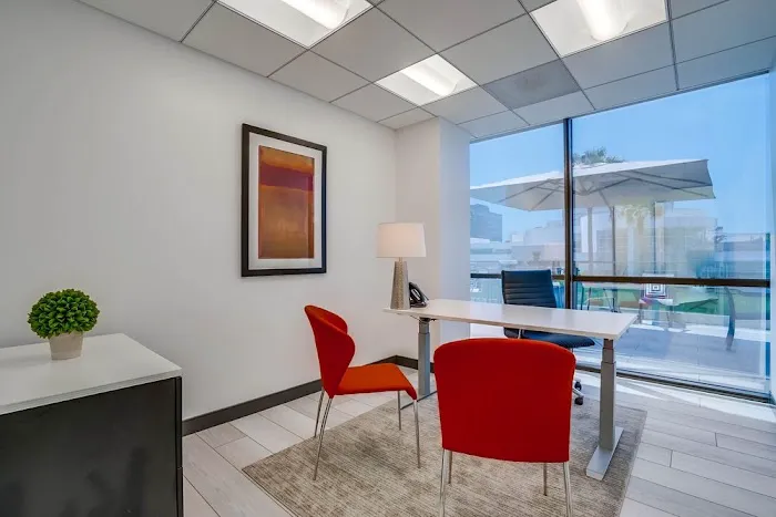 Law Offices Of Justin E. Sterling Picture 5