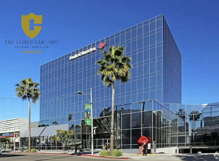 The Cohen Law, APC Picture 6