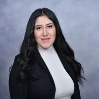 The Bourassa Law Group ico