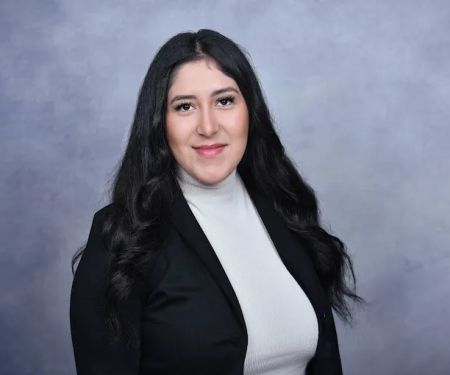 The Bourassa Law Group