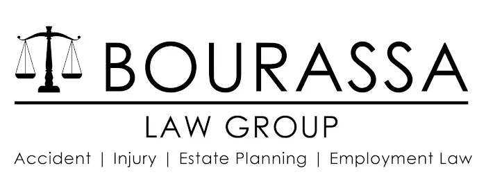 The Bourassa Law Group Picture 5