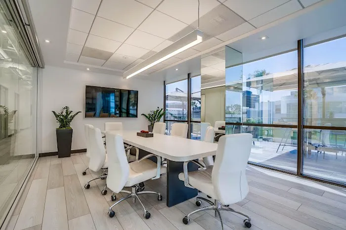 Griffin Donnell and Associates, APC Picture 6