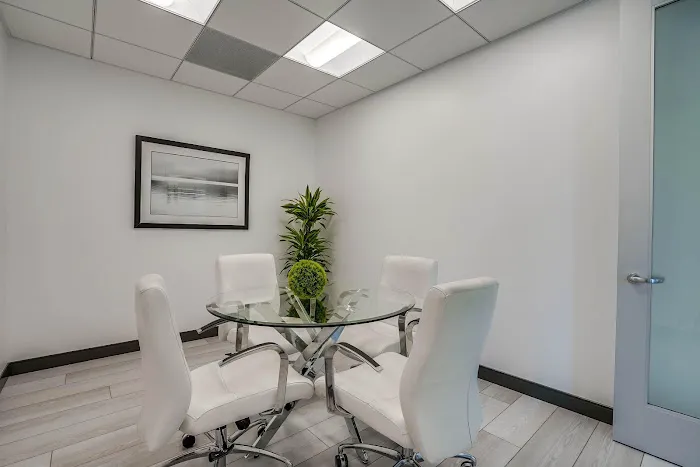 Griffin Donnell and Associates, APC Picture 7
