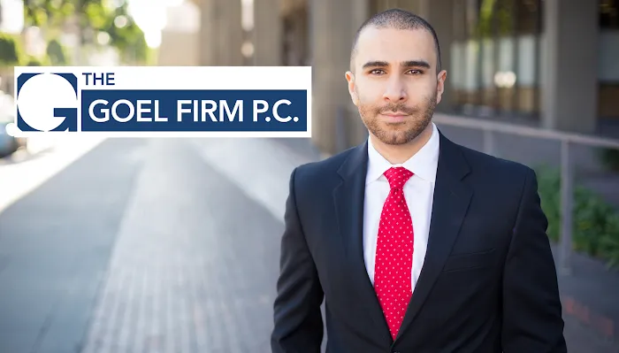 The Goel Firm P.C. Picture 3