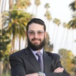 Rabbi Lawyer Los Angeles