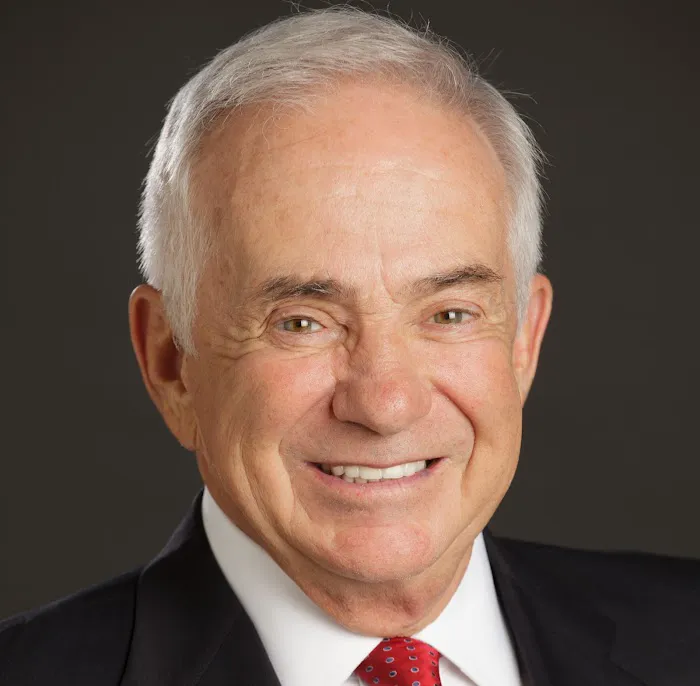 Ronald J. Stauber - Stauber Law Offices Picture 1