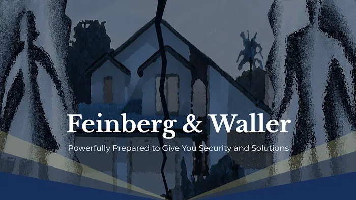 Feinberg & Waller, APC Picture 2