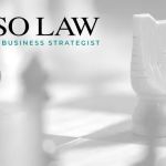 HSO Law - Business Attorney