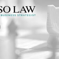 HSO Law - Business Attorney ico