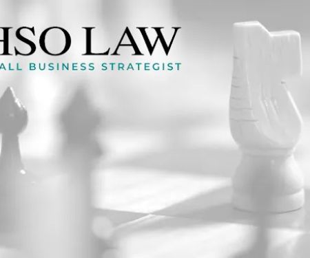 HSO Law - Business Attorney