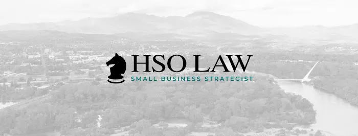 HSO Law - Business Attorney Picture 3