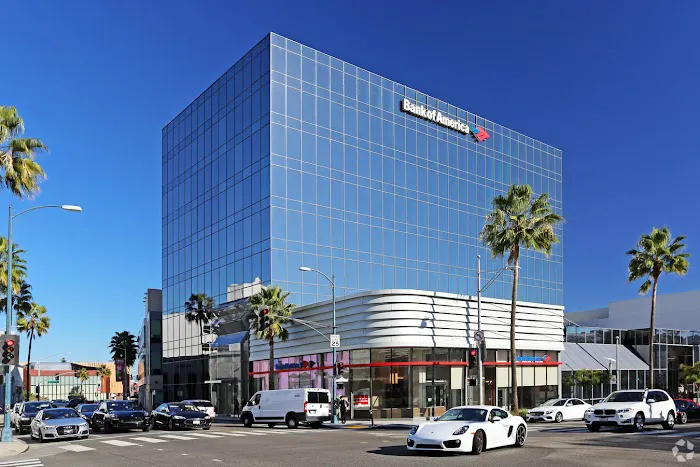 Scott C Warden Law Office Picture 1