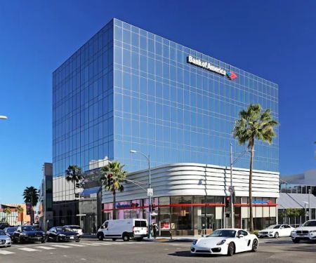Scott C Warden Law Office