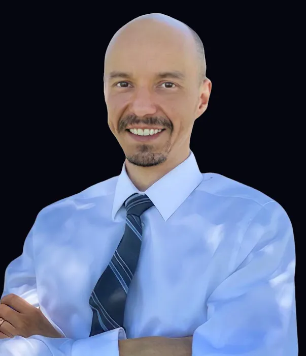 Immigration Law Offices of Alex Kononenko Picture 2