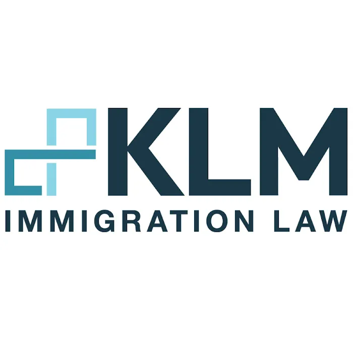 KLM Immigration Law Picture 1