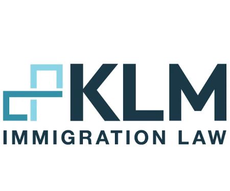 KLM Immigration Law