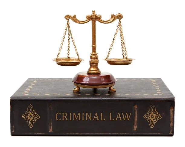 Law Offices of Joseph Shemaria Picture 5