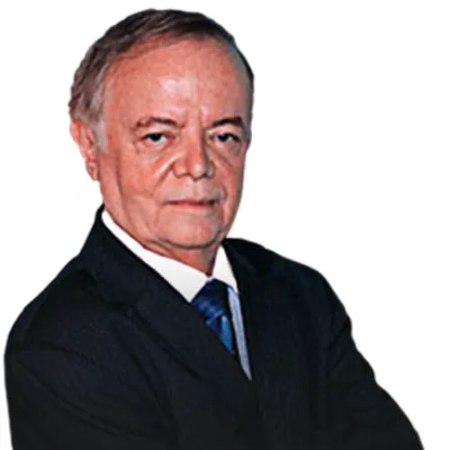 Law Offices of Joseph Shemaria Picture 3