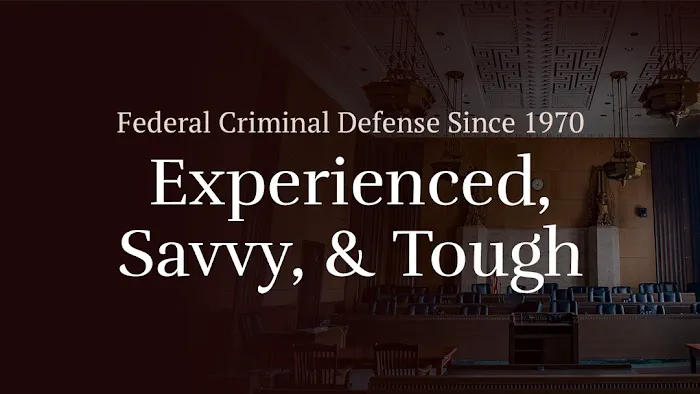 Law Offices of Joseph Shemaria Picture 2