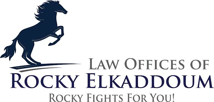 Law Offices of Rocky Elkaddoum Picture 7