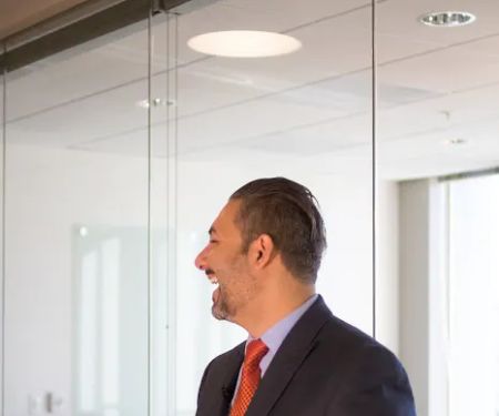 Law Offices of Rocky Elkaddoum