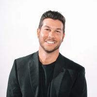 EJP Law, P.C. | Business Lawyer ico