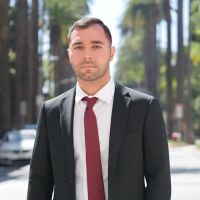 Malekan Law Group ico