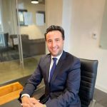 Nabi Law Group