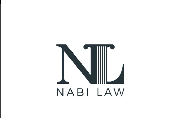Nabi Law Group Picture 5
