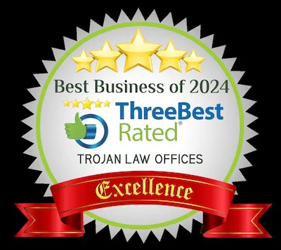 Trojan Law Offices Picture 7