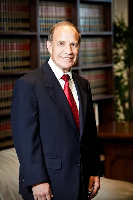 Jeffrey S. Pop & Associates A Law Corporation Picture 5