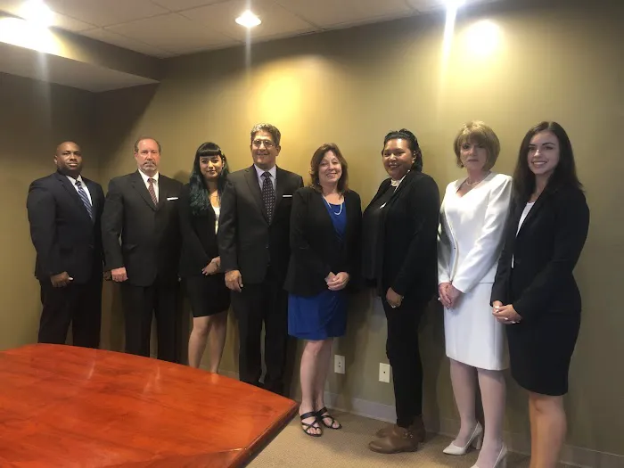 The Law Offices of Daniel J. Tripathi Picture 3