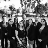 The Law Offices of Daniel J. Tripathi ico