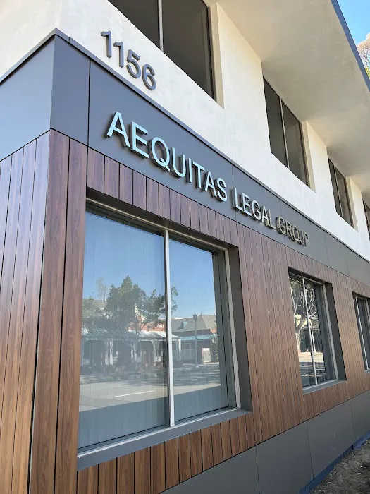 Aequitas Legal Group Picture 1