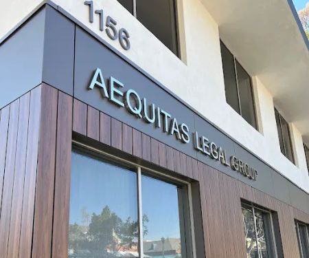 Aequitas Legal Group