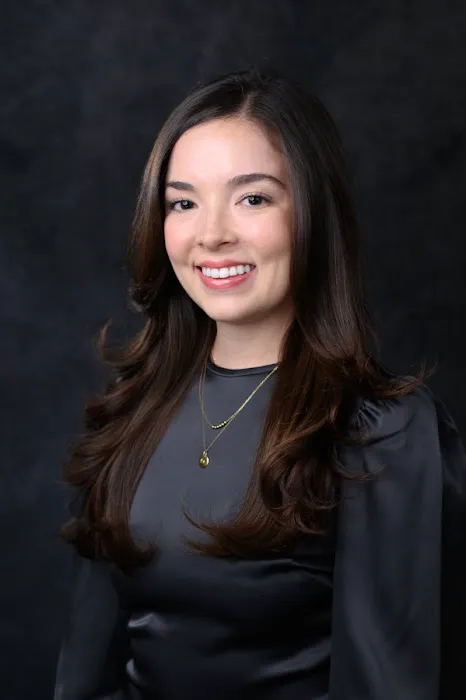 Mendez & Sanchez, A Professional Law Corporation Picture 1