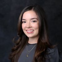 Mendez & Sanchez, A Professional Law Corporation ico