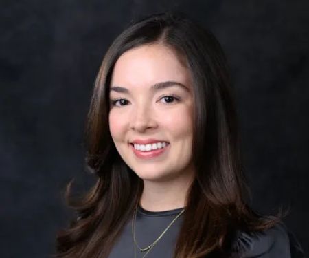 Mendez & Sanchez, A Professional Law Corporation