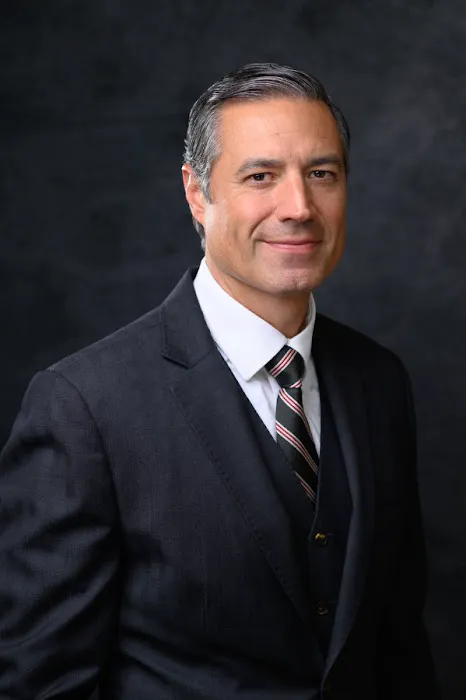 Mendez & Sanchez, A Professional Law Corporation Picture 5