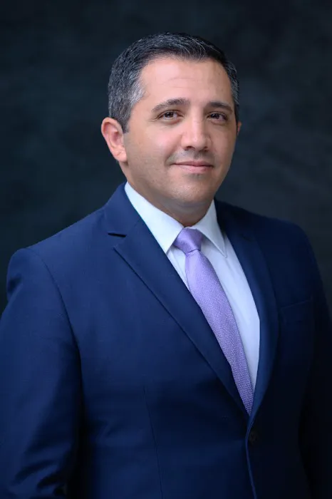 Mendez & Sanchez, A Professional Law Corporation Picture 6