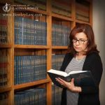 Law Offices of Claudia S. Bowley