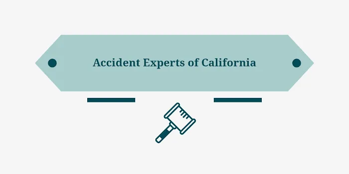 911 Accident Experts Picture 1