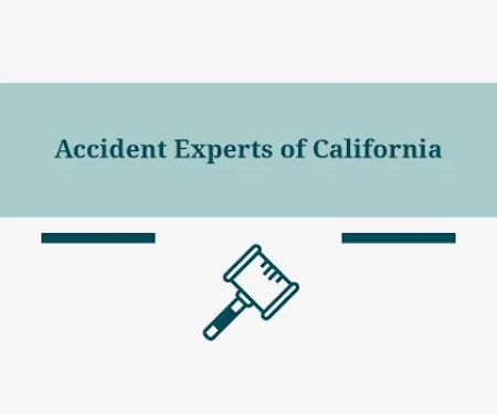 911 Accident Experts