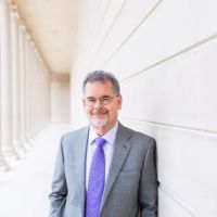 McGee Lerer Ogrin ico