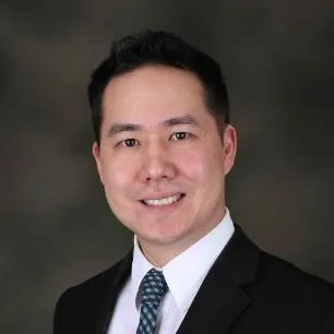 Law Offices of Jerry Wang Picture 3