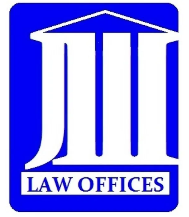 Law Offices of Jerry Wang Picture 5