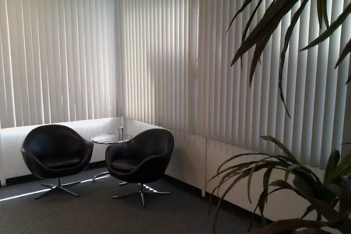 Law Offices of Jerry Wang Picture 7