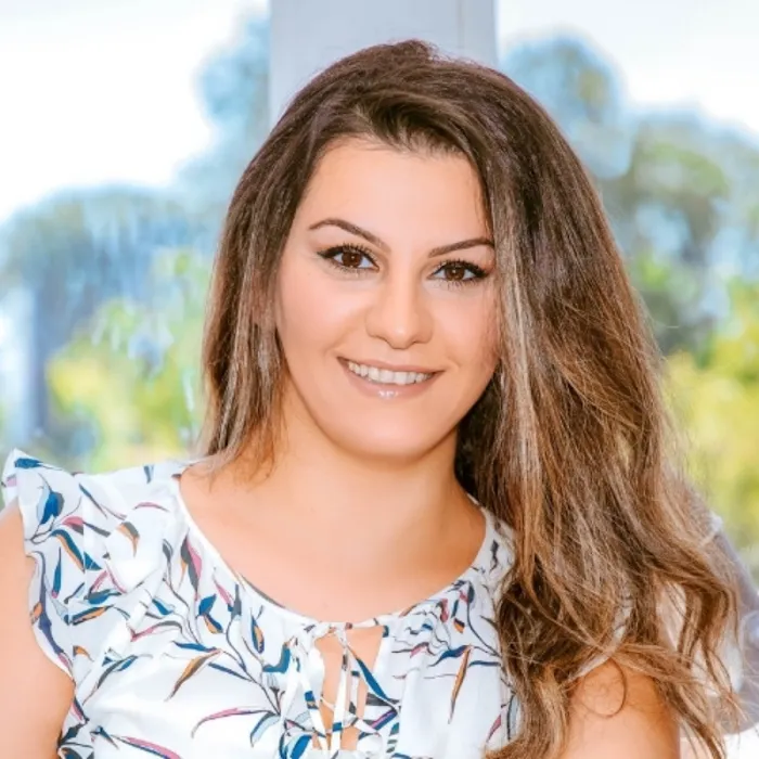 Mariam At Law Professional Corporation Picture 1