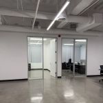 Tulekyan Law Personal Injury Lawyers