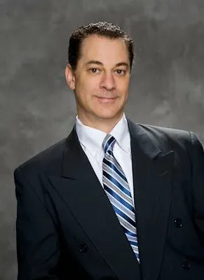 The Law Office of Mark J. Markus Picture 1